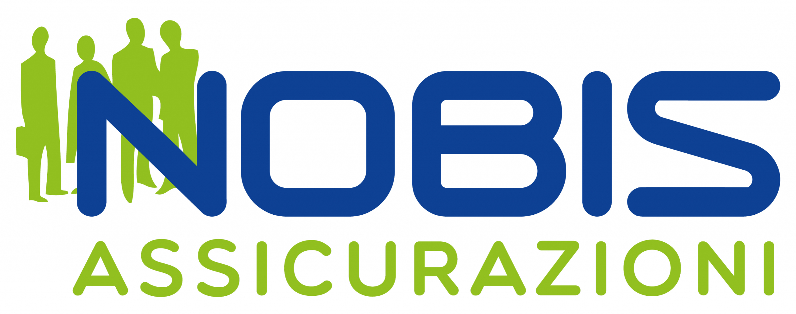 NOBIS Assicurazioni