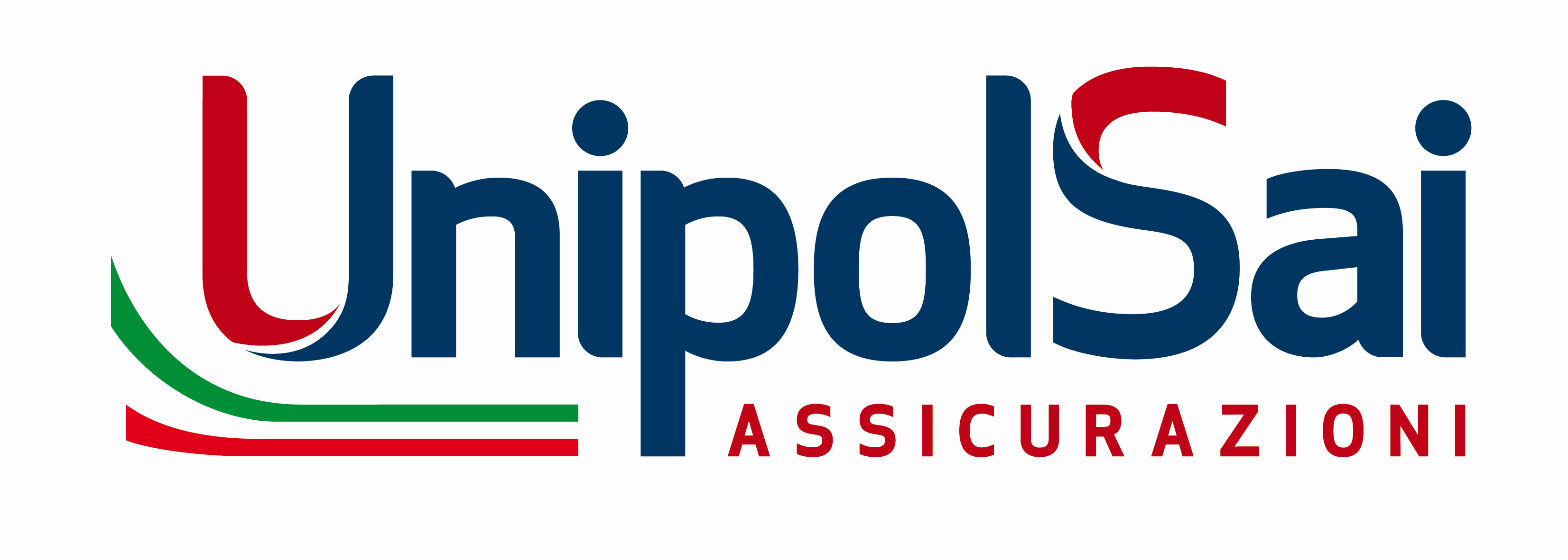 UnipolSai Assicurazioni