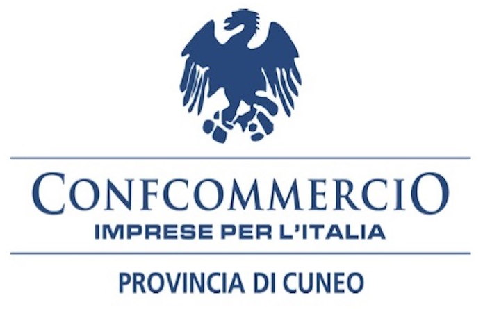 Associazione Commercianti Cuneo