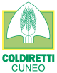 Coldiretti Cuneo