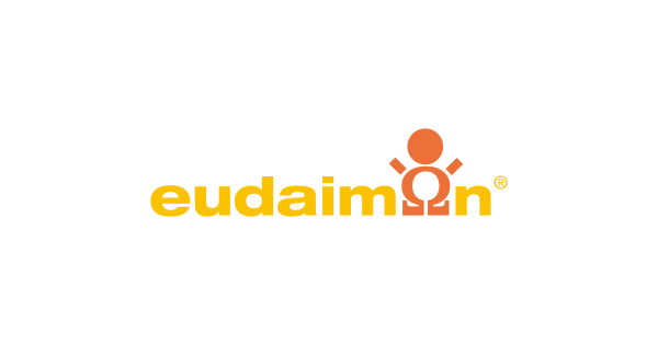 Eudaimon logo