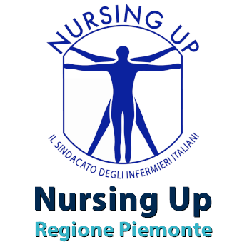 Nursing Up - Sindacato, Cuneo