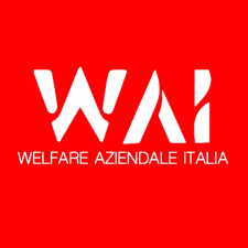 WAI WELFARE