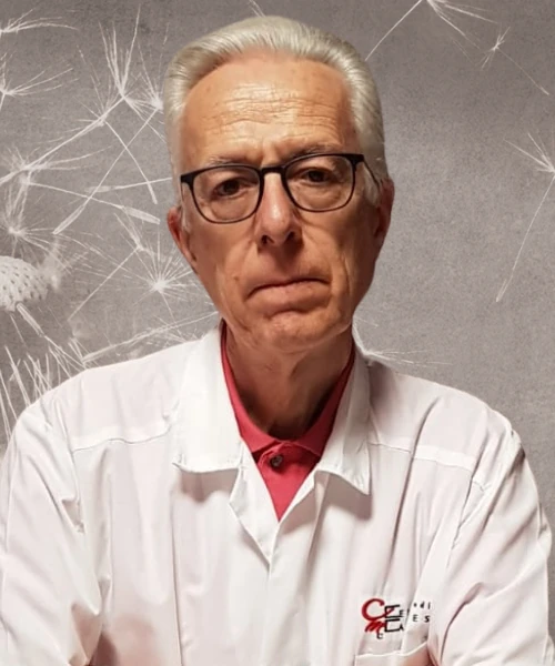 Centro Medico Carrucese dottore MARTINETTI