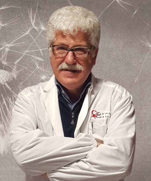 Centro Medico Carrucese dott. Bruna