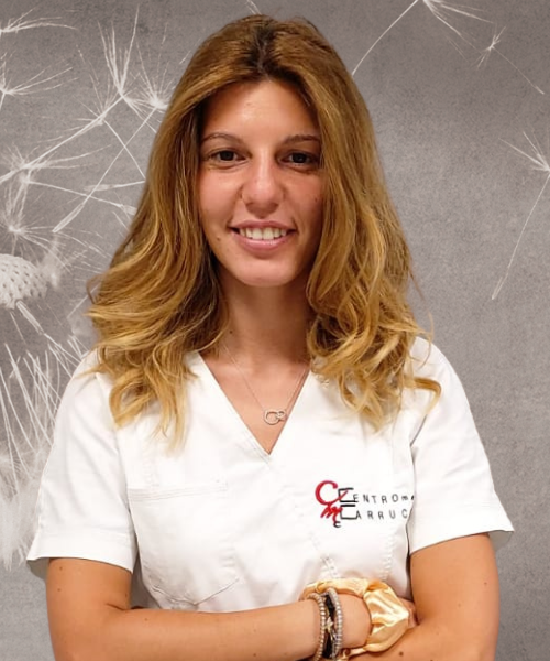 Centro Medico Carrucese I.P. Porro