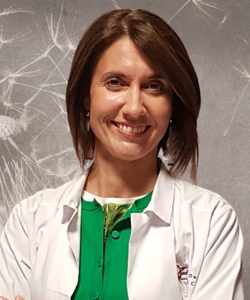 Centro Medico Carrucese dottoressa DURANDO
