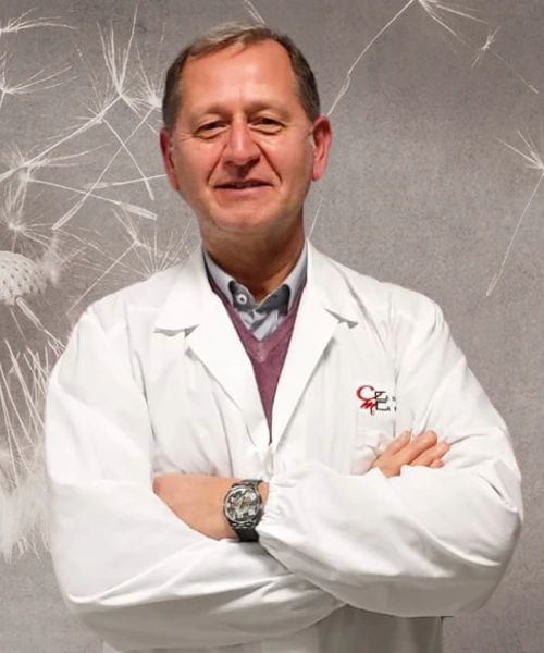 Centro Medico Carrucese dottore GRASSO