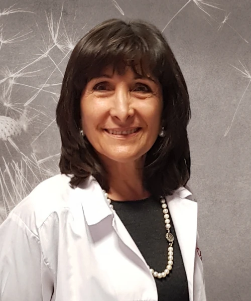 Centro Medico Carrucese dottoressa INDEMINI