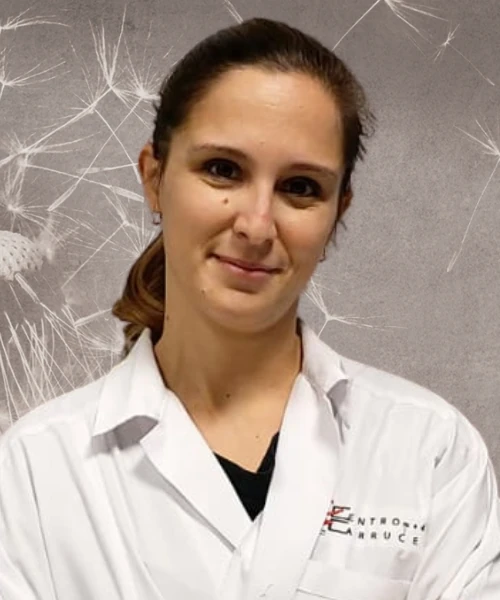 Centro Medico Carrucese dottoressa NOVELLI