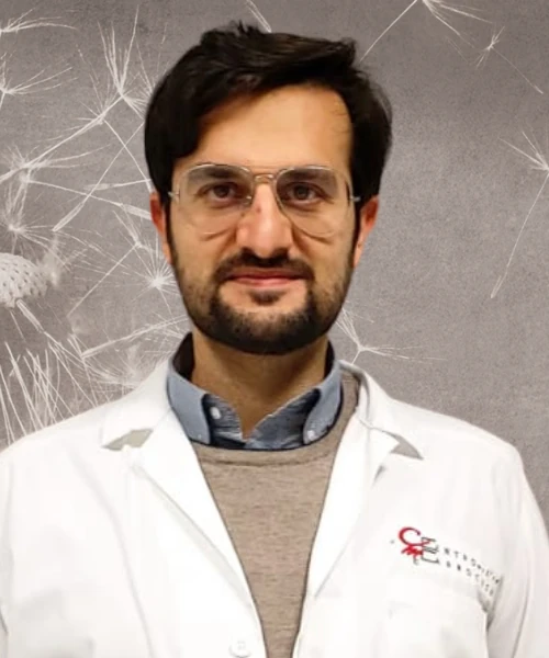 Centro Medico Carrucese dottore RUSSO Giuseppe