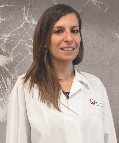 Centro Medico Carrucese dott.ssa Castellano