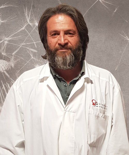 Centro Medico Carrucese dott. Correnti