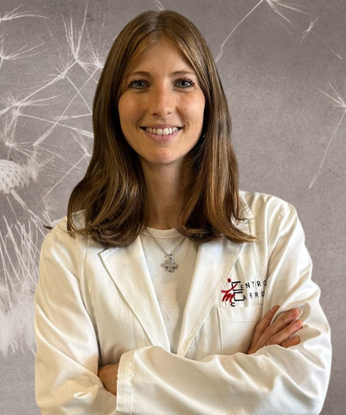 Centro Medico Carrucese dott.ssa Indemini