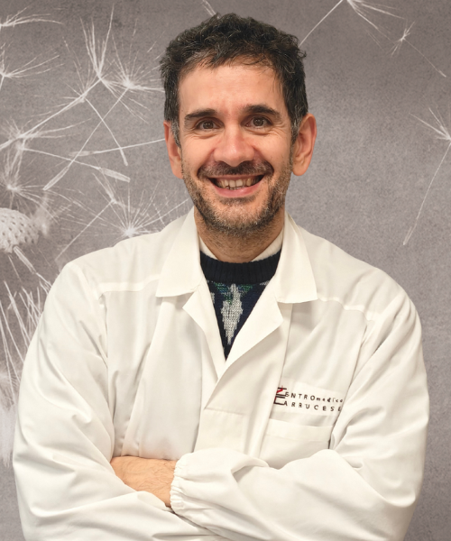 Centro Medico Carrucese dott. Quercia