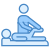 Centro Medico Carrucese icona Fisioterapia