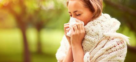 Centro Medico Carrucese novità Foto in evidenza dell'articolo alex test-allergy explorer