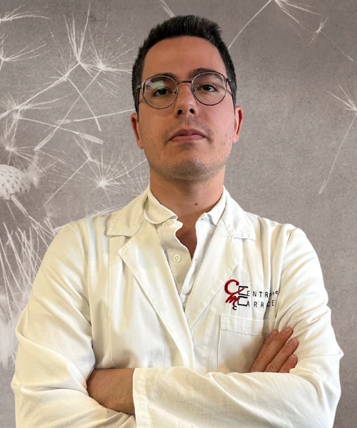 Centro Medico Carrucese dott. Scopelliti