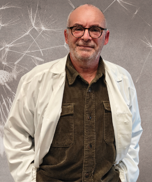 Centro Medico Carrucese dott. Mina