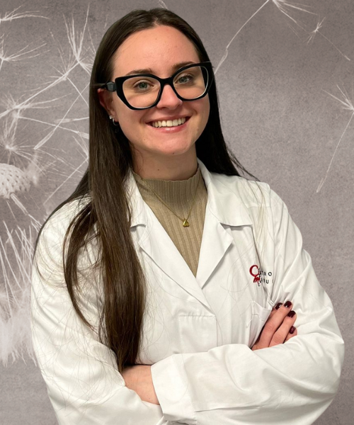 Centro Medico Carrucese dott.ssa Parola