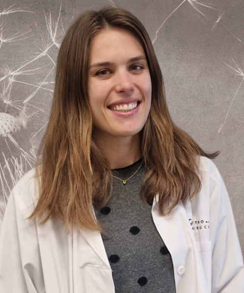 Centro Medico Carrucese dott.ssa Rapetti