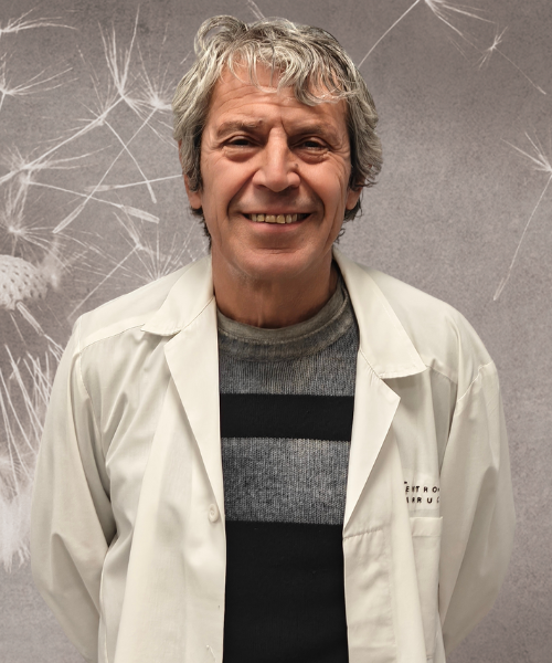 Centro Medico Carrucese dott. Zamboni