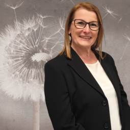 Centro Medico Carrucese organigramma Fabia Rossi