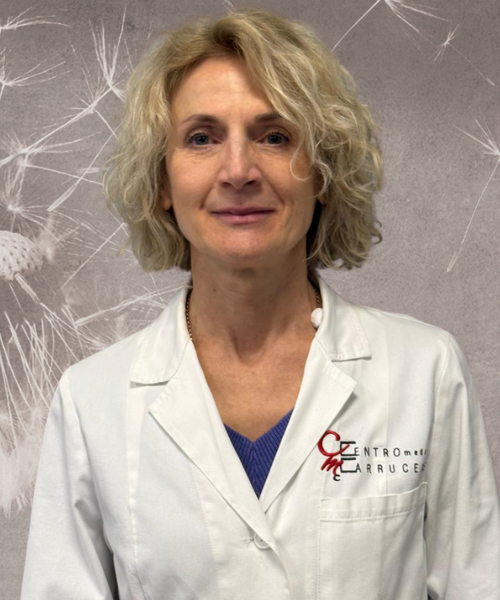 Centro Medico Carrucese dott.ssa Turano