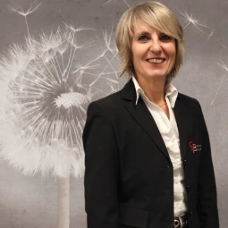 Centro Medico Carrucese organigramma Ivana Bracco