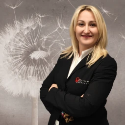 Centro Medico Carrucese organigramma Melissa Gaia Marcozzi